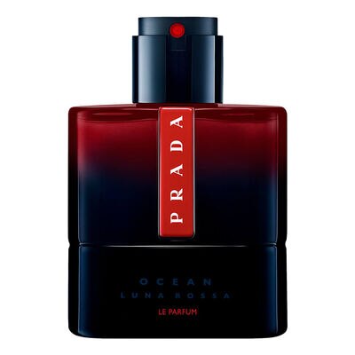 Luna Rossa Ocean Le Parfum PARFUM 50ML